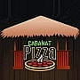 Cabanat Pizza