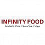 Infinity Food
