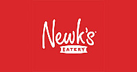 Newk's Express Cafe