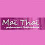 Maï Thaï