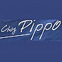 Chez Pippo