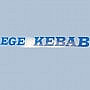 Ege Kebab