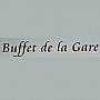Buffet De La Gare