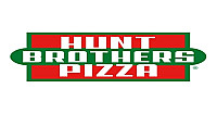 Hunt Brother Pizza