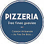 Pizzeria Des Fines Gueules
