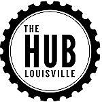 The Hub Louisville