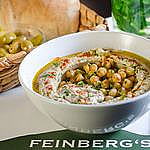 Feinberg's