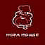 Hopa House