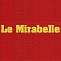 Restaurant Le Mirabelle
