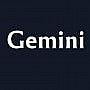 Gemini Legendre