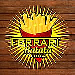 Ferrari Batataria