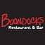 Boondocks Restaurant Bar