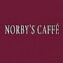 Norby`s Caffé