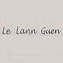 Le Lann Guen