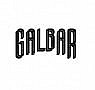 Galbar