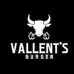 Vallent's Burger