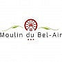 Le Moulin Du Bel-air