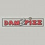 Dam 2 Pizz