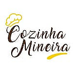 Cozinha Mineira