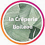 La Creperie Boileau