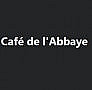 Cafe de L'Abbaye