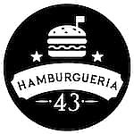 Hamburgueria 43