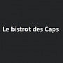 Le Bistrot Des Caps