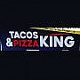 Tacos&pizza King