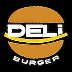 Deli Burger