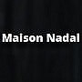 Maison Nadal