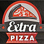 Extra Pizza