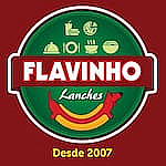 Flavinho Lanches E Pizzas