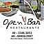 Openbar Restaurante