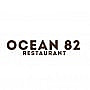 Ocean 82