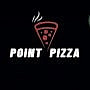 Point Pizza Burgers