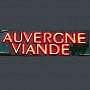 Auvergne Viande