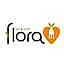 Flora Eat Shop
