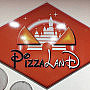 Pizzaland