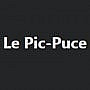 Restaurant Le Pic Puce