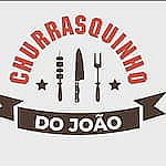 Churrasquinho Do Joao