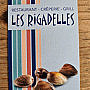 Les Rigadelles