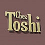 Chez Toshi Gastronomique Francais