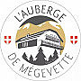 L'auberge De Mégevette