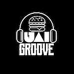Uai Groove
