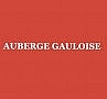 Auberge Gauloise