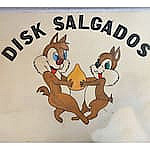 Disk Salgados