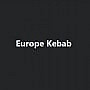 Sarl Europe Kebab