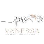 Prsvanessa Confeitaria