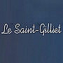 Le Saint Gilliet