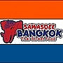 Sawasdee Bangkok